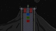 The Tower Of Elements Steam Key GLOBAL