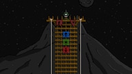 The Tower Of Elements Steam Key GLOBAL