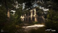 The Town of Light (PC) - Steam Key - GLOBAL