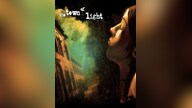 The Town of Light (PC) - Steam Key - GLOBAL