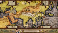 The Travels of Marco Polo Steam Key RU/CIS