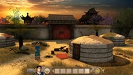 The Travels of Marco Polo Steam Key RU/CIS