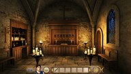 The Travels of Marco Polo Steam Key RU/CIS