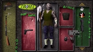 The Troma Project Steam Key GLOBAL