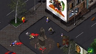 The Troma Project Steam Key GLOBAL