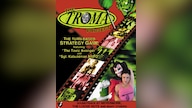 The Troma Project Steam Key GLOBAL