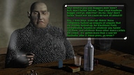 The Troma Project Steam Key GLOBAL