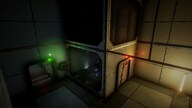 The Turing Test Steam Key GLOBAL