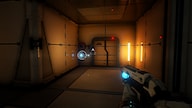 The Turing Test Steam Key GLOBAL