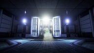 The Turing Test Steam Key GLOBAL