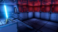 The Turing Test Steam Key GLOBAL