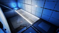 The Turing Test Steam Key GLOBAL