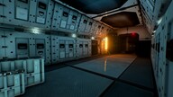 The Turing Test Steam Key GLOBAL