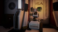 The Turing Test Steam Key GLOBAL