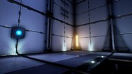 The Turing Test Steam Key GLOBAL