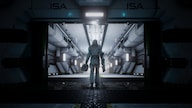 The Turing Test Steam Key GLOBAL