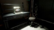 The Turing Test Steam Key GLOBAL