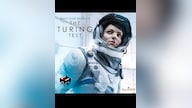 The Turing Test Steam Key GLOBAL