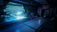 The Turing Test - Upgrade Pack Steam Key GLOBAL
