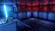 The Turing Test - Upgrade Pack Steam Key GLOBAL