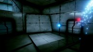 The Turing Test - Upgrade Pack Steam Key GLOBAL