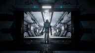 The Turing Test - Upgrade Pack Steam Key GLOBAL