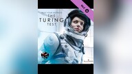The Turing Test - Upgrade Pack Steam Key GLOBAL