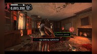 The Typing of The Dead: Overkill Collection Steam Key GLOBAL