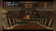 The Typing of The Dead: Overkill Collection Steam Key GLOBAL