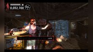 The Typing of The Dead: Overkill Collection Steam Key GLOBAL
