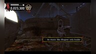 The Typing of The Dead: Overkill Collection Steam Key GLOBAL
