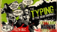 The Typing of The Dead: Overkill Collection Steam Key GLOBAL