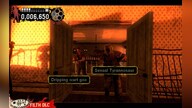The Typing of The Dead: Overkill Collection Steam Key GLOBAL