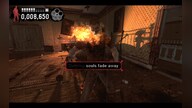 The Typing of The Dead: Overkill Collection Steam Key GLOBAL