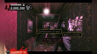 The Typing of The Dead: Overkill Collection Steam Key GLOBAL