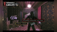 The Typing of The Dead: Overkill Collection Steam Key GLOBAL