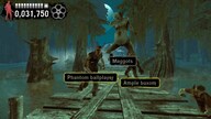The Typing of The Dead: Overkill Collection Steam Key GLOBAL