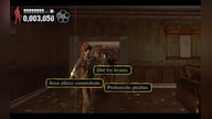 The Typing of The Dead: Overkill Collection Steam Key GLOBAL