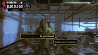 The Typing of The Dead: Overkill Collection Steam Key GLOBAL