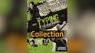 The Typing of The Dead: Overkill Collection Steam Key GLOBAL
