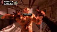 The Typing of the Dead: Overkill Steam Key GLOBAL