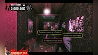 The Typing of the Dead: Overkill Steam Key GLOBAL