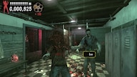 The Typing of the Dead: Overkill Steam Key GLOBAL