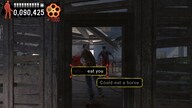 The Typing of the Dead: Overkill Steam Key GLOBAL