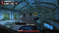 The Typing of the Dead: Overkill Steam Key GLOBAL