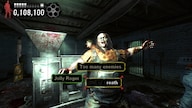 The Typing of the Dead: Overkill Steam Key GLOBAL