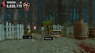 The Typing of the Dead: Overkill Steam Key GLOBAL