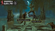 The Typing of the Dead: Overkill Steam Key GLOBAL