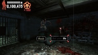 The Typing of the Dead: Overkill Steam Key GLOBAL