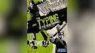 The Typing of the Dead: Overkill Steam Key GLOBAL